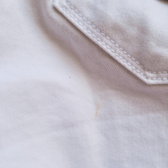 NWT Kut From The Kloth High Waist Connie Ankle Skinny Size 28 - Picture 14 of 16